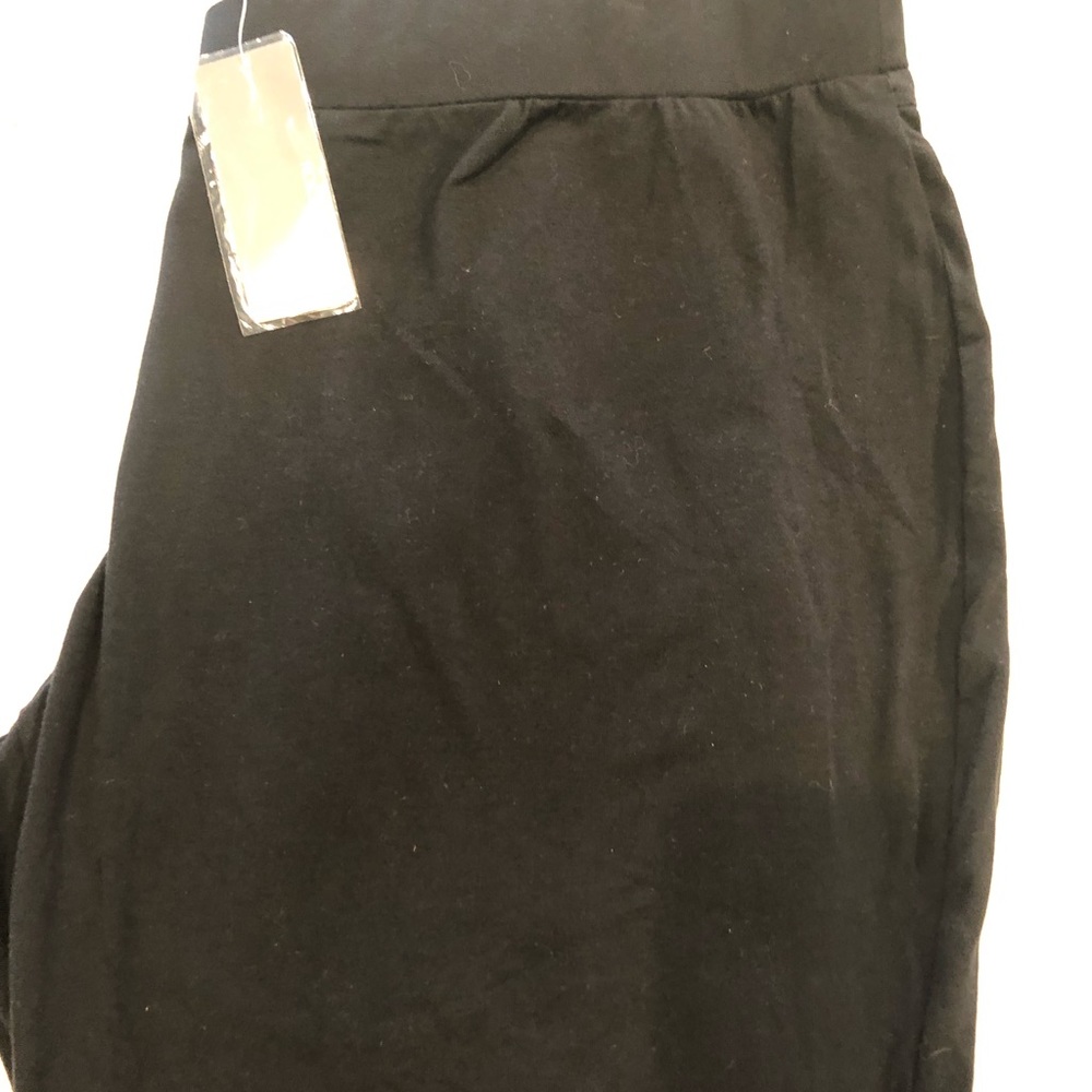 QUEEN COLLECTION 3 XL Black